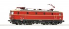 73070 Roco Electric locomotive 1044 008-9
